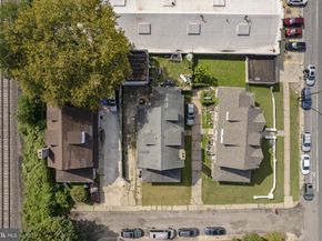 5046 Nevada Street, Philadelphia PA 19131