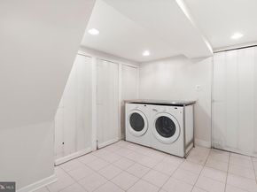 5046 Nevada Street, Philadelphia PA 19131