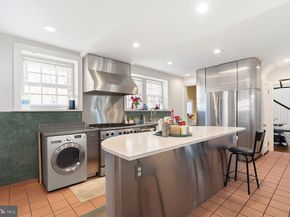 5046 Nevada Street, Philadelphia PA 19131