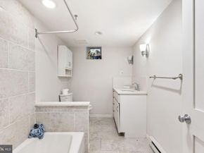 5046 Nevada Street, Philadelphia PA 19131