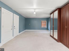 5046 Nevada Street, Philadelphia PA 19131