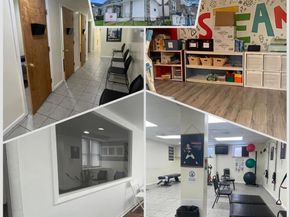 6522 Lebanon Avenue, Philadelphia PA 19151