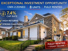 6522 Lebanon Avenue, Philadelphia PA 19151