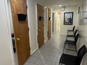 6522 Lebanon Avenue, Philadelphia PA 19151