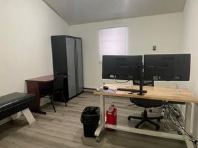 6522 Lebanon Avenue, Philadelphia PA 19151