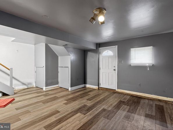 3268 Birch Road, Philadelphia PA 19154