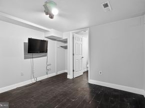 3268 Birch Road, Philadelphia PA 19154