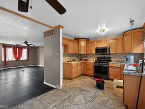 3268 Birch Road, Philadelphia PA 19154