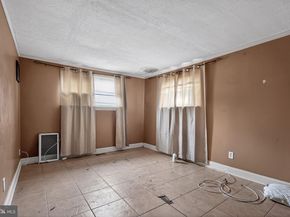 3268 Birch Road, Philadelphia PA 19154