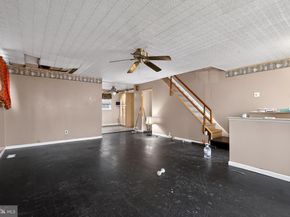 3268 Birch Road, Philadelphia PA 19154