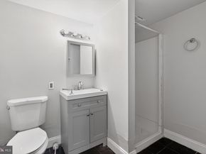 3268 Birch Road, Philadelphia PA 19154