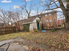 3268 Birch Road, Philadelphia PA 19154