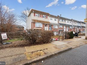 3268 Birch Road, Philadelphia PA 19154