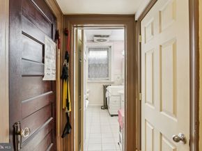 1003 S 46TH Street 4, Philadelphia PA 19143
