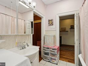 1003 S 46TH Street 4, Philadelphia PA 19143