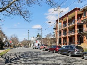 1003 S 46TH Street 4, Philadelphia PA 19143
