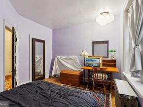 1003 S 46TH Street 4, Philadelphia PA 19143