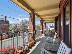 1003 S 46TH Street 4, Philadelphia PA 19143
