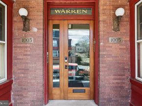 1003 S 46TH Street 4, Philadelphia PA 19143
