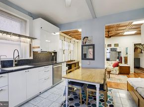 1003 S 46TH Street 4, Philadelphia PA 19143