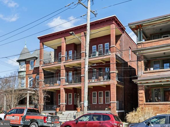 1003 S 46TH Street 4, Philadelphia PA 19143