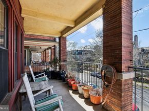 1003 S 46TH Street 4, Philadelphia PA 19143