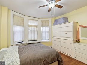 1003 S 46TH Street 4, Philadelphia PA 19143