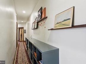 1003 S 46TH Street 4, Philadelphia PA 19143