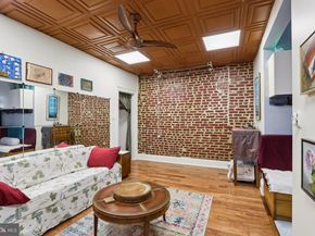 1003 S 46TH Street 4, Philadelphia PA 19143