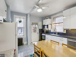 1003 S 46TH Street 4, Philadelphia PA 19143