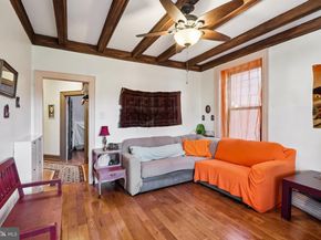 1003 S 46TH Street 4, Philadelphia PA 19143