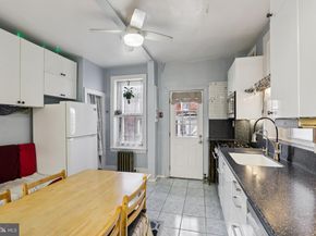1003 S 46TH Street 4, Philadelphia PA 19143