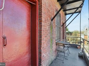 1003 S 46TH Street 4, Philadelphia PA 19143