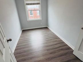 1334 Hale Street, Philadelphia PA 19111