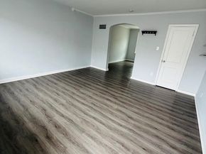 1334 Hale Street, Philadelphia PA 19111