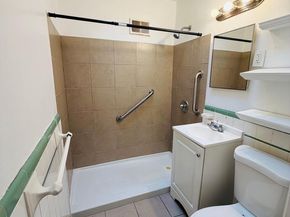 1334 Hale Street, Philadelphia PA 19111