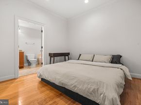 1740 18TH Street NW 101, Washington DC 20009