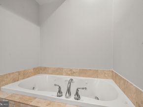 1740 18TH Street NW 101, Washington DC 20009