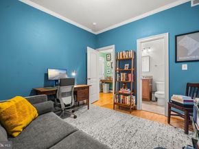 1740 18TH Street NW 101, Washington DC 20009