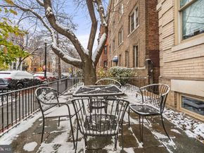 1740 18TH Street NW 101, Washington DC 20009