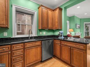 1740 18TH Street NW 101, Washington DC 20009