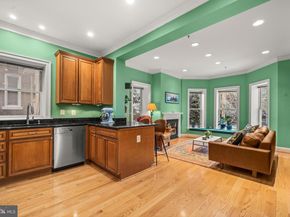 1740 18TH Street NW 101, Washington DC 20009