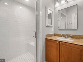 1740 18TH Street NW 101, Washington DC 20009