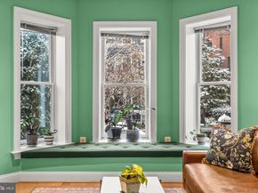 1740 18TH Street NW 101, Washington DC 20009