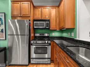 1740 18TH Street NW 101, Washington DC 20009