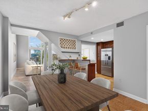 3101 New Mexico Avenue NW 545, Washington DC 20016