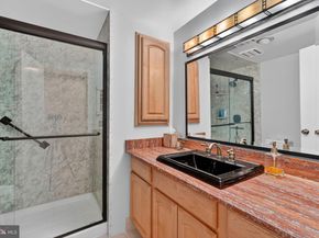 3101 New Mexico Avenue NW 545, Washington DC 20016