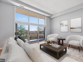 3101 New Mexico Avenue NW 545, Washington DC 20016