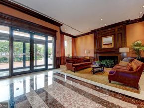 3101 New Mexico Avenue NW 545, Washington DC 20016