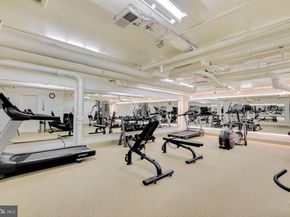 3101 New Mexico Avenue NW 545, Washington DC 20016